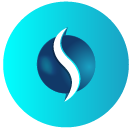 Preloader